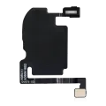 Proximity Light Sensor Flex Cable For iPhone 16 Pro
