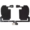 Proximity Light Sensor Flex Cable For iPhone 16 Pro