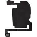 Proximity Light Sensor Flex Cable For iPhone 16 Pro