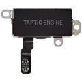 Vibrator For iPhone 16 Pro