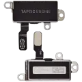 Vibrator For iPhone 16 Pro