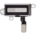 Vibrator For iPhone 16 Pro