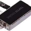 Vibrator For iPhone 16 Pro