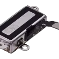 Vibrator For iPhone 16 Pro