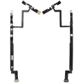 Bluetooth Flex Cable For iPhone 16 Pro