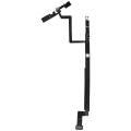 Bluetooth Flex Cable For iPhone 16 Pro