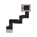 Infrared Radar Scanner Flex Cable For iPhone 16 Pro