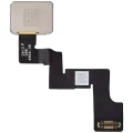 Infrared Radar Scanner Flex Cable For iPhone 16 Pro