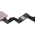 Infrared Radar Scanner Flex Cable For iPhone 16 Pro