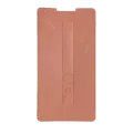 LCD Adhesive Tape For LG Optimus G (E970)