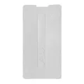 LCD Adhesive Tape For LG Optimus G (E970)