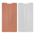 LCD Adhesive Tape For LG Optimus G (E970)