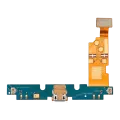 Charging Port Flex Cable For LG Optimus G (E970)