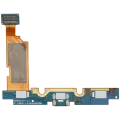 Charging Port Flex Cable For LG Optimus G (E970)