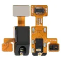 Headphone Jack For LG Optimus G (E970)