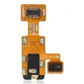 Headphone Jack For LG Optimus G (E970)
