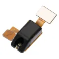 Headphone Jack For LG Optimus G (E970)