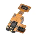 Headphone Jack For LG Optimus G (E970)