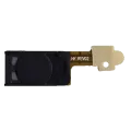 Earpiece Speaker For LG Optimus G (E970)