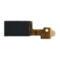 Earpiece Speaker For LG Optimus G (E970)