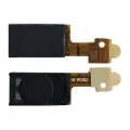 Earpiece Speaker For LG Optimus G (E970)