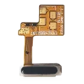 Power Button Flex Cable For LG Optimus G (E970)