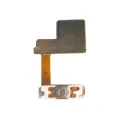 Power Button Flex Cable For LG Optimus G (E970)