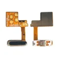 Power Button Flex Cable For LG Optimus G (E970)