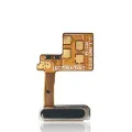 Power Button Flex Cable For LG Optimus G (E970)