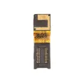 Front Camera For LG Optimus G (E970)