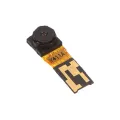 Front Camera For LG Optimus G (E970)
