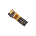 Front Camera For LG Optimus G (E970)