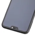 LCD Assembly With Frame For Huawei P20 Lite / Nova 3e (Refurbished) (Black)