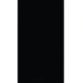 LCD Assembly Without Frame For Huawei P20 Lite / Nova 3e (Refurbished) (Black)