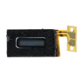 Earpiece Speaker For LG V20