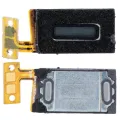 Earpiece Speaker For LG V20