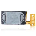 Earpiece Speaker For LG V20