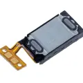 Earpiece Speaker For LG V20
