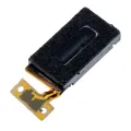Earpiece Speaker For LG V20