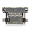 Charging Port For LG V20 (H910) (Soldering Required)