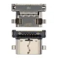 Charging Port For LG V20 (H910) (Soldering Required)