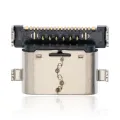 Charging Port For LG V20 (H910) (Soldering Required)