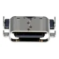 Charging Port For LG V20 (H910) (Soldering Required)