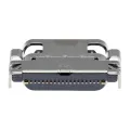 Charging Port For LG V20 (H910) (Soldering Required)
