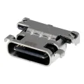 Charging Port For LG V20 (H910) (Soldering Required)