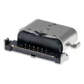 Charging Port For LG V20 (H910) (Soldering Required)