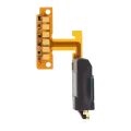 Headphone Jack Flex For LG V20 (H910)