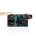 Headphone Jack Flex For LG V20 (H910)