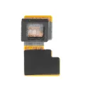 Microphone Flex For LG V20 (H910)