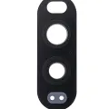 Back Camera Lens For LG V20 (Black)